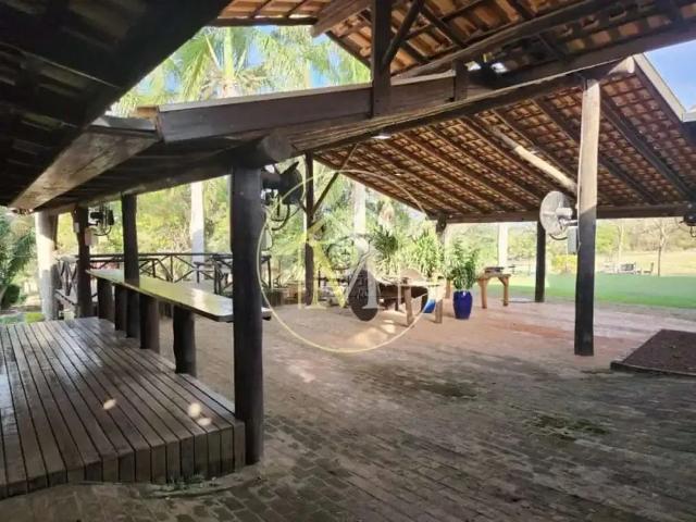 Sítio e chácara venda em Região Imediata de São José do Rio Preto, Região Metropolitana de São José do Rio Preto