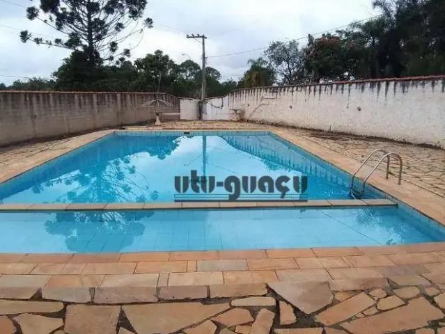 Sítio e chácara venda em Região Imediata de Sorocaba, Região Metropolitana de Sorocaba