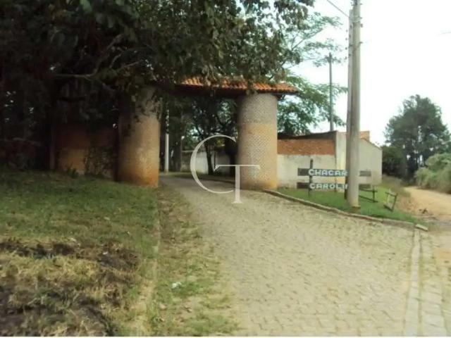 Sítio e chácara venda em Região Imediata de Sorocaba, Região Metropolitana de Sorocaba