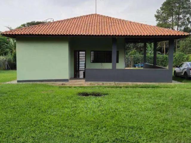 Sítio e chácara venda em Região Imediata de Sorocaba, Região Metropolitana de Sorocaba