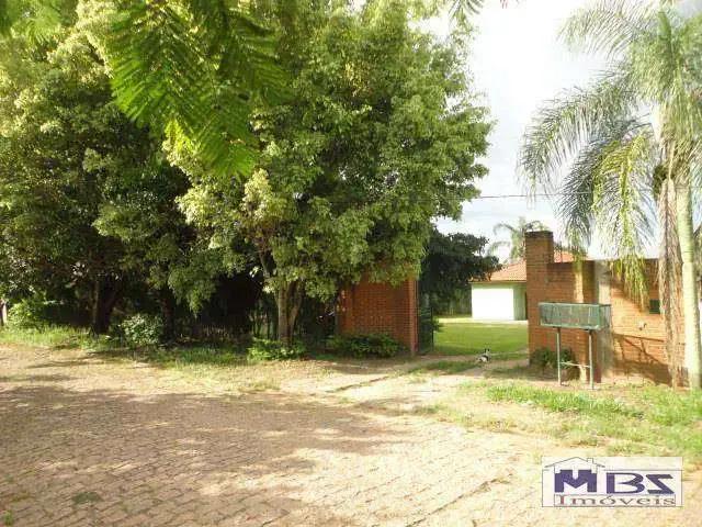 Sítio e chácara venda em Região Imediata de Sorocaba, Região Metropolitana de Sorocaba