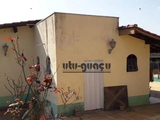 Sítio e chácara venda em Região Imediata de Sorocaba, Região Metropolitana de Sorocaba