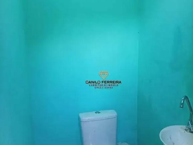 Sítio e chácara venda em Região Imediata de Sorocaba, Região Metropolitana de Sorocaba