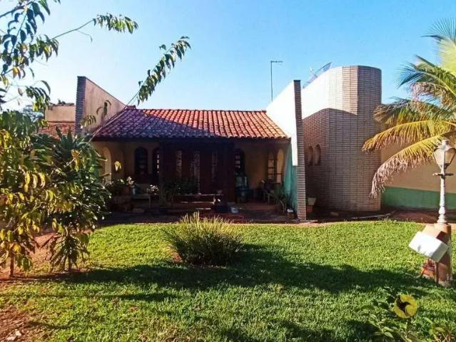 Sítio e chácara venda em Região Imediata de Sorocaba, Região Metropolitana de Sorocaba