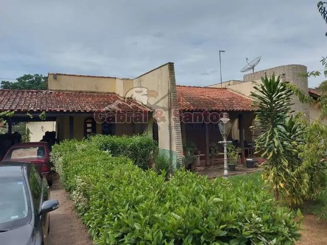 Sítio e chácara venda em Região Imediata de Sorocaba, Região Metropolitana de Sorocaba