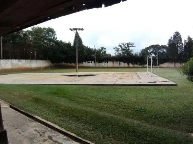 Sítio e chácara venda em Região Imediata de Sorocaba, Região Metropolitana de Sorocaba