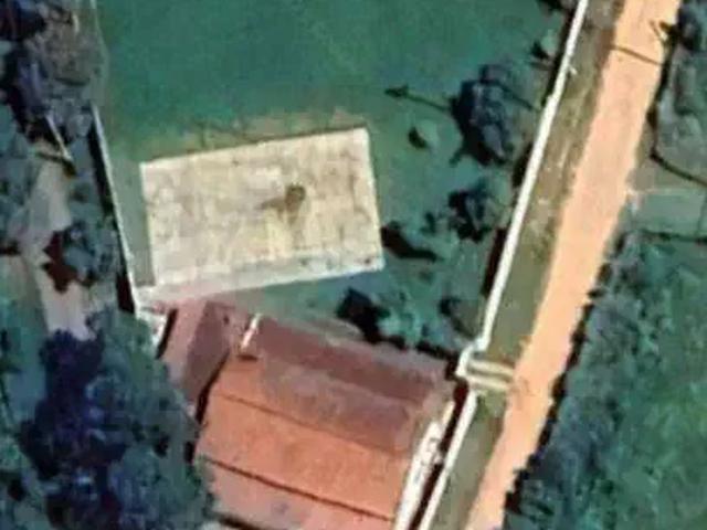 Sítio e chácara venda em Região Imediata de Sorocaba, Região Metropolitana de Sorocaba