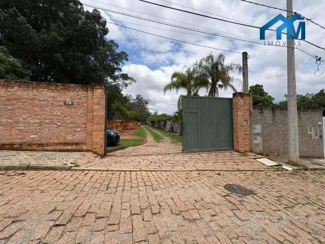 Sítio e chácara venda em Região Imediata de Sorocaba, Região Metropolitana de Sorocaba