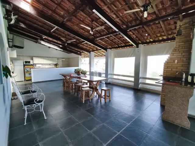 Sítio e chácara venda em Região Imediata de Campinas, Região Metropolitana de Campinas