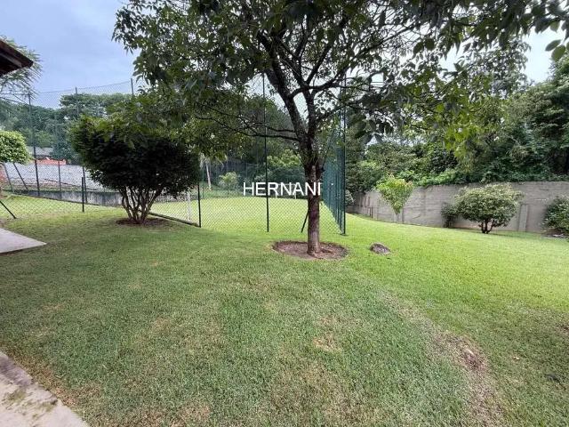 Sítio e chácara venda em Região Imediata de Sorocaba, Região Metropolitana de Sorocaba