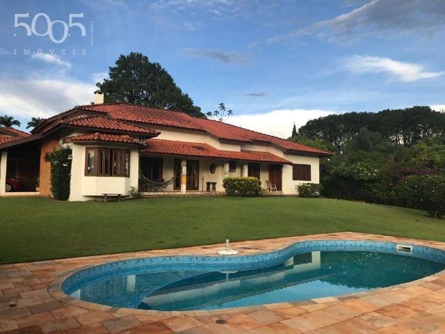 Sítio e chácara venda em Região Imediata de Sorocaba, Região Metropolitana de Sorocaba