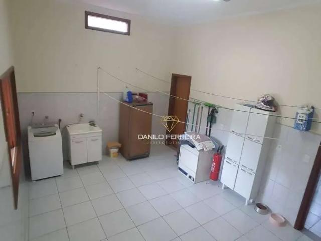 Sítio e chácara venda em Região Imediata de Sorocaba, Região Metropolitana de Sorocaba