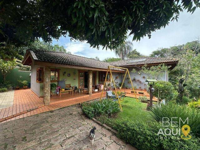 Sítio e chácara venda em Itu