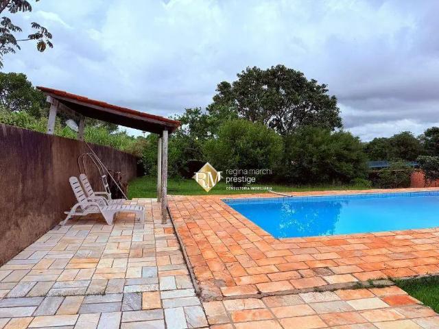 Sítio e chácara venda em Região Imediata de Sorocaba, Região Metropolitana de Sorocaba