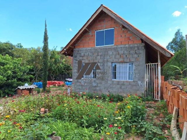 Sítio e chácara venda em Região Imediata de Sorocaba, Região Metropolitana de Sorocaba