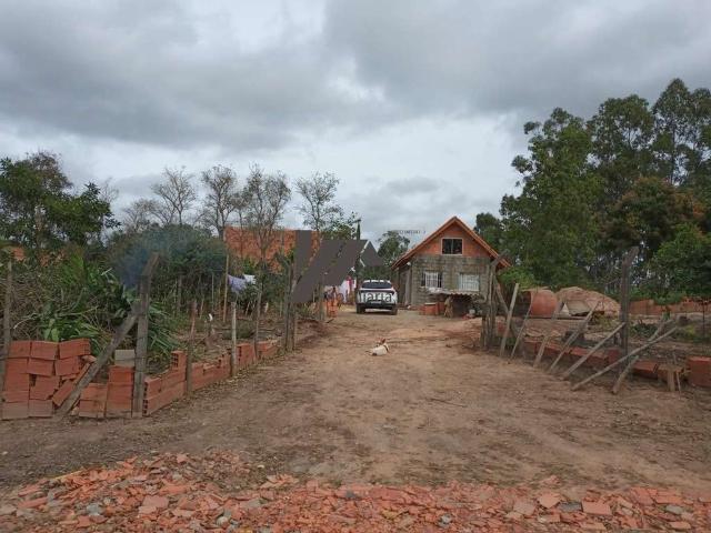 Sítio e chácara venda em Região Imediata de Sorocaba, Região Metropolitana de Sorocaba