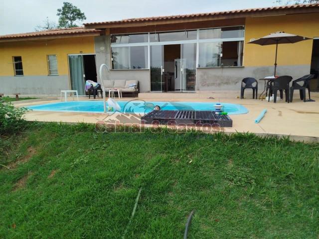 Sítio e chácara venda em Jardim Emicol, Itu
