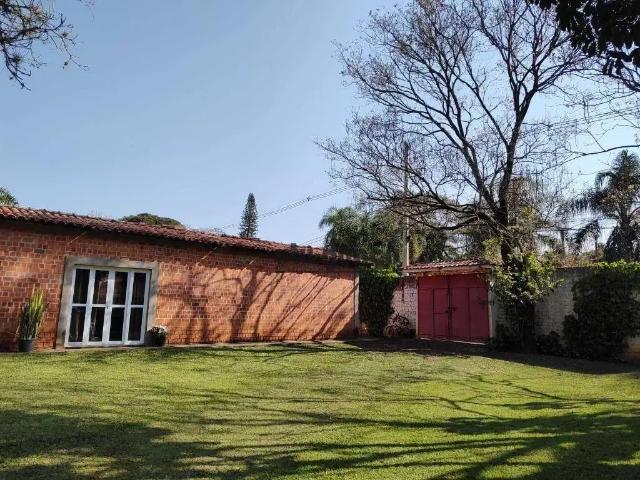 Sítio e chácara venda em Região Geográfica Imediata de Cornélio Procópio-Bandeirantes, Bandeirantes
