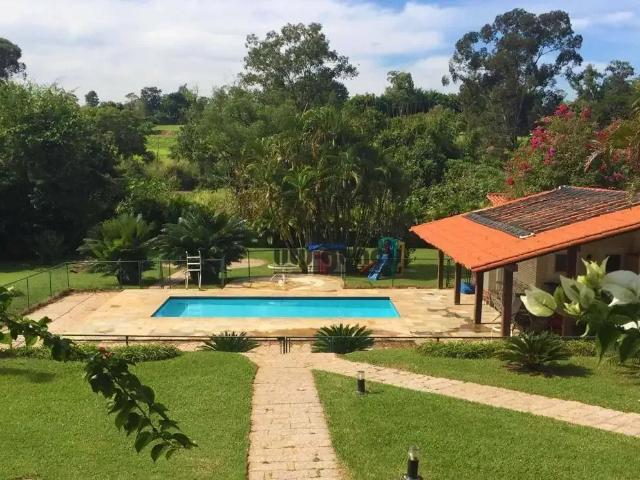 Sítio e chácara venda em Região Geográfica Imediata de Cornélio Procópio-Bandeirantes, Bandeirantes