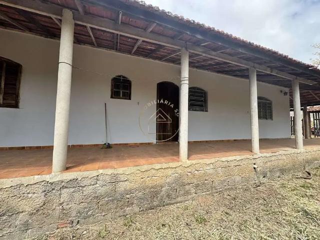 Sítio e chácara venda em Região Imediata de Sorocaba, Região Metropolitana de Sorocaba