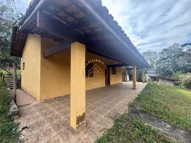 Sítio e chácara venda em Região Imediata de Sorocaba, Região Metropolitana de Sorocaba