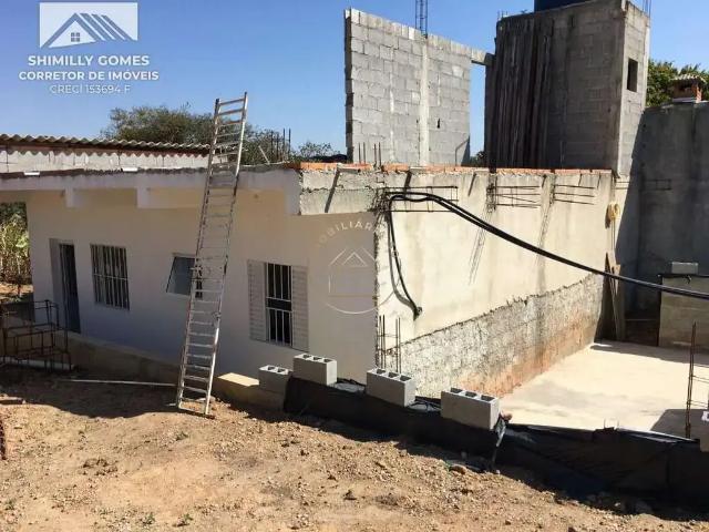 Sítio e chácara venda em Região Imediata de Sorocaba, Região Metropolitana de Sorocaba