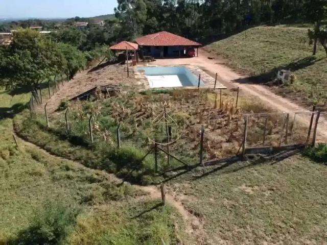 Sítio e chácara venda em Região Imediata de Sorocaba, Região Metropolitana de Sorocaba