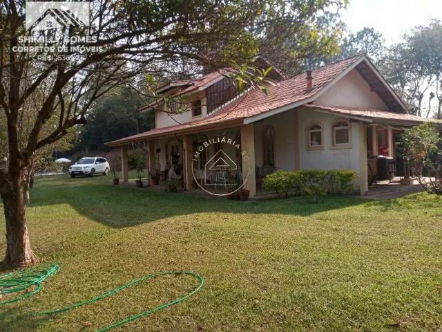 Sítio e chácara venda em Região Imediata de Sorocaba, Região Metropolitana de Sorocaba