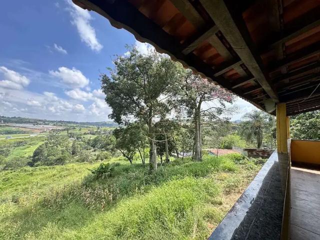 Sítio e chácara venda em Região Imediata de Sorocaba, Região Metropolitana de Sorocaba