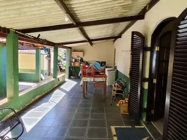 Sítio e chácara venda em Região Imediata de Sorocaba, Região Metropolitana de Sorocaba
