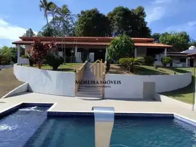 Sítio e chácara venda em Embu das Artes