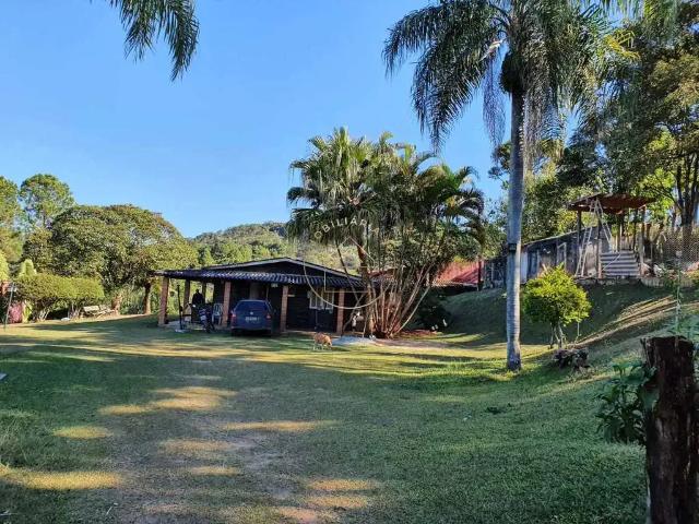 Sítio e chácara venda em Região Imediata de Sorocaba, Região Metropolitana de Sorocaba