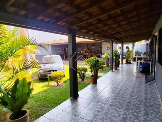 Sítio e chácara venda em Região Imediata de Sorocaba, Região Metropolitana de Sorocaba