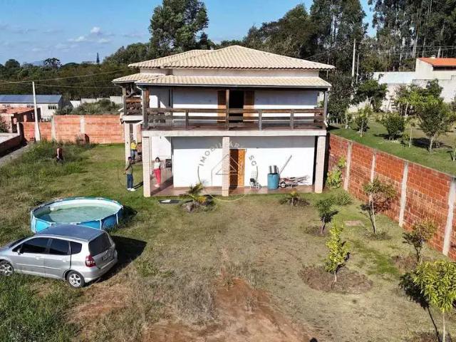 Sítio e chácara venda em Região Imediata de Sorocaba, Região Metropolitana de Sorocaba