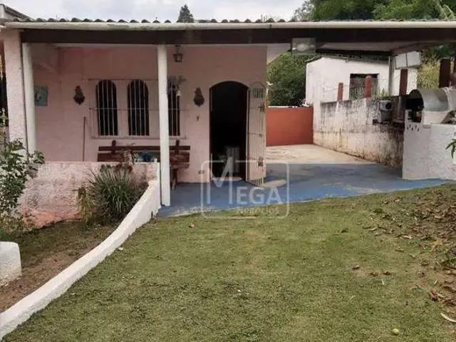 Sítio e chácara venda em Região Imediata de Sorocaba, Região Metropolitana de Sorocaba