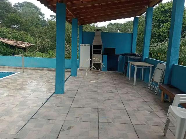 Sítio e chácara venda em Região Imediata de Sorocaba, Região Metropolitana de Sorocaba