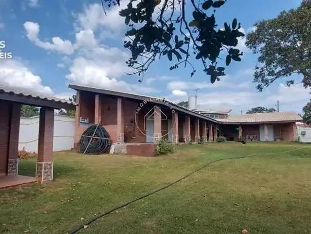 Sítio e chácara venda em Região Imediata de Sorocaba, Região Metropolitana de Sorocaba