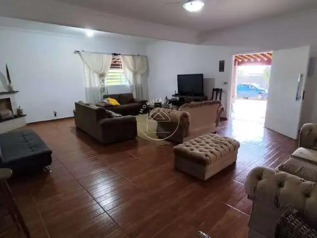 Sítio e chácara venda em Região Imediata de Sorocaba, Região Metropolitana de Sorocaba