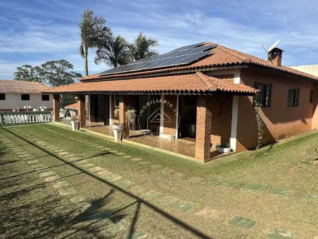 Sítio e chácara venda em Região Imediata de Sorocaba, Região Metropolitana de Sorocaba