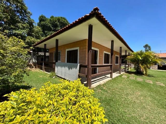 Sítio e chácara venda em Jardim Emicol, Itu