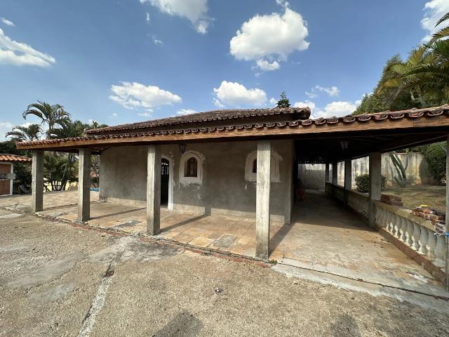 Sítio e chácara venda em Região Imediata de Sorocaba, Região Metropolitana de Sorocaba