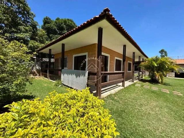 Sítio e chácara venda em Região Imediata de Sorocaba, Região Metropolitana de Sorocaba