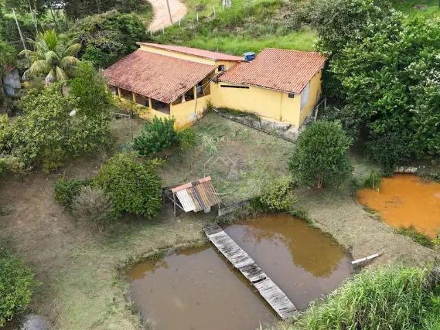 Sítio e chácara venda em Região Imediata de Sorocaba, Região Metropolitana de Sorocaba