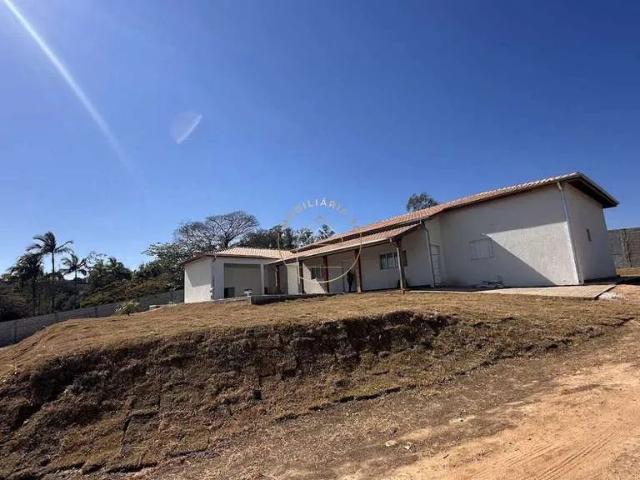 Sítio e chácara venda em Região Imediata de Sorocaba, Região Metropolitana de Sorocaba