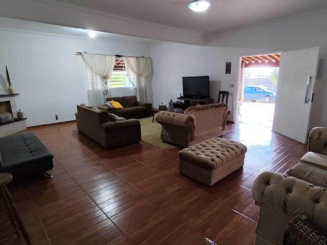 Sítio e chácara venda em Jardim Emicol, Itu