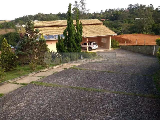 Sítio e chácara venda em Região Imediata de Sorocaba, Região Metropolitana de Sorocaba