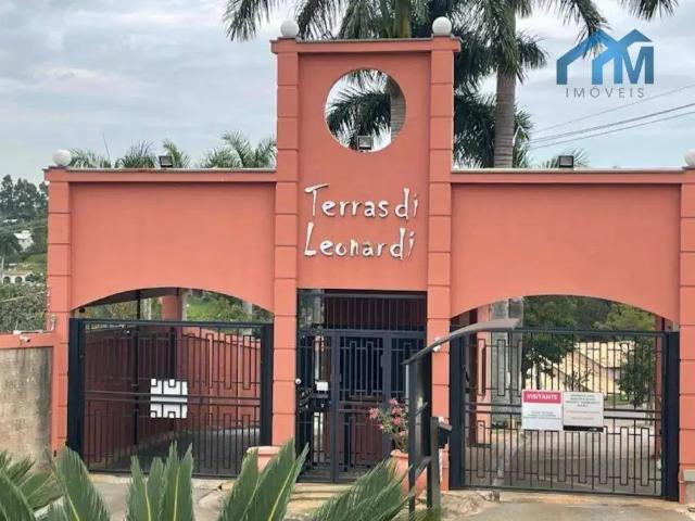 Sítio e chácara venda em Região Imediata de Sorocaba, Região Metropolitana de Sorocaba