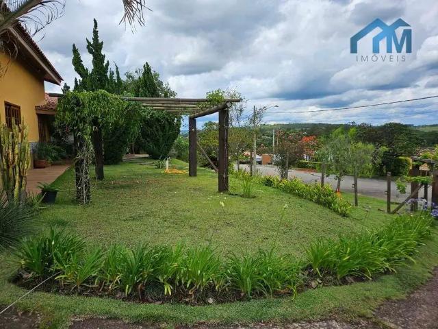 Sítio e chácara venda em Região Imediata de Sorocaba, Região Metropolitana de Sorocaba