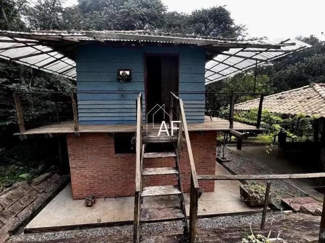 Sítio e chácara venda em Região Imediata de Sorocaba, Região Metropolitana de Sorocaba