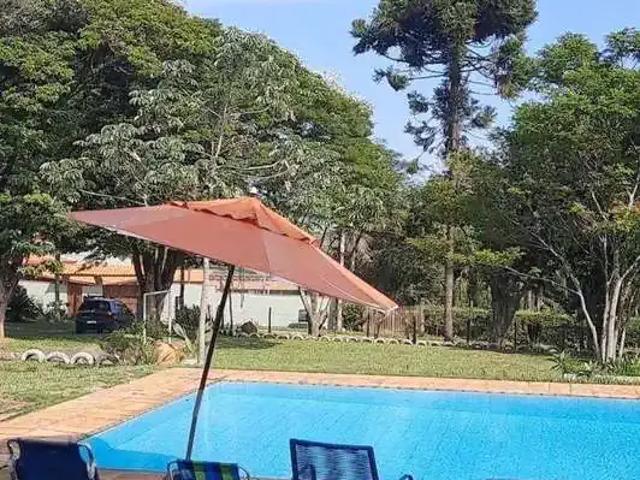 Sítio e chácara venda em Região Imediata de Sorocaba, Região Metropolitana de Sorocaba